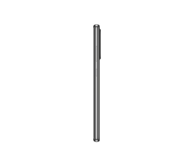 Samsung Galaxy A52 5G SM-A526B 6/128GB Black - 615006 - zdjęcie 7
